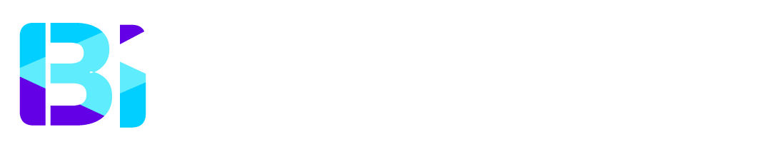 Bi Hub Tech