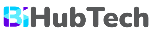 Bi Hub Tech